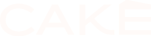 cake-logo