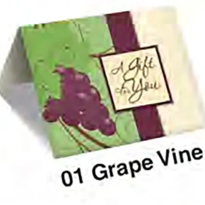 Image for choice number 1