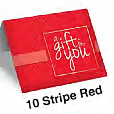 Image for choice number 11