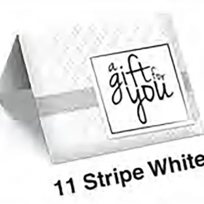 Image for choice number 12