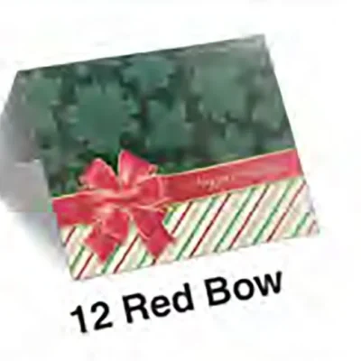 Image for choice number 13