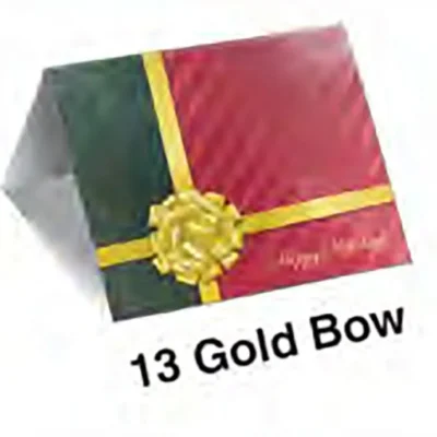 Image for choice number 14