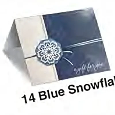 Image for choice number 15