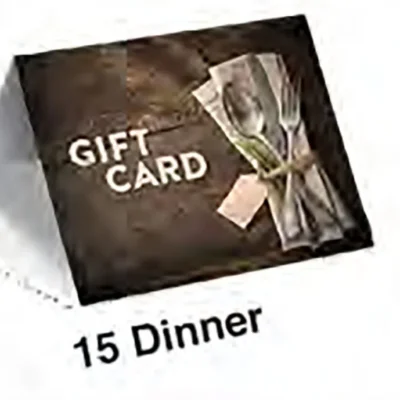 Image for choice number 16