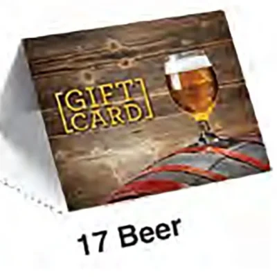 Image for choice number 18