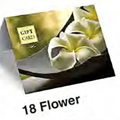 Image for choice number 19