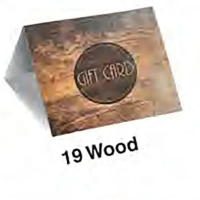 Image for choice number 21