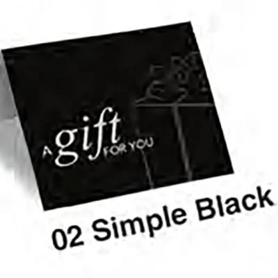 Image for choice number 2