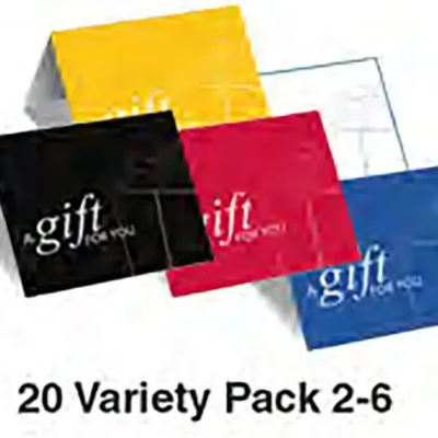 Image for choice number 22