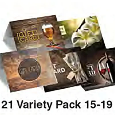 Image for choice number 23