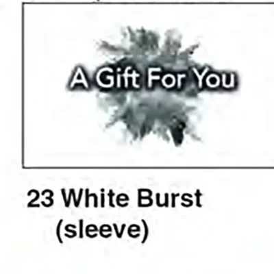 Image for choice number 2