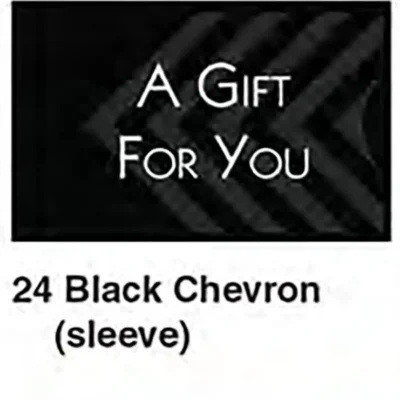 Image for choice number 3