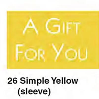 Image for choice number 5