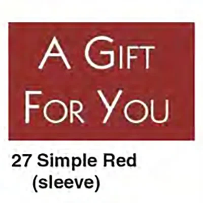 Image for choice number 6