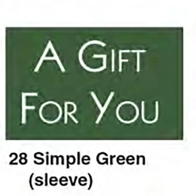 Image for choice number 7