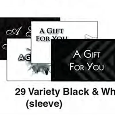 Image for choice number 8