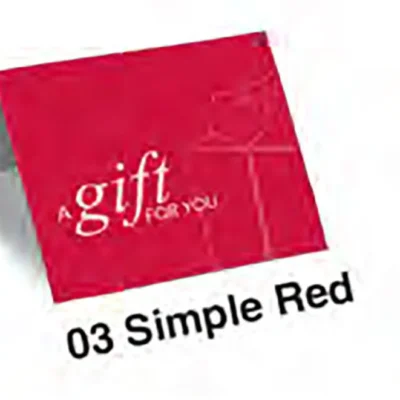 Image for choice number 3