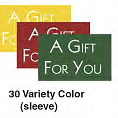 Image for choice number 9