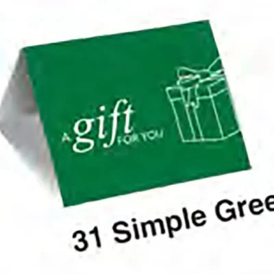 Image for choice number 24