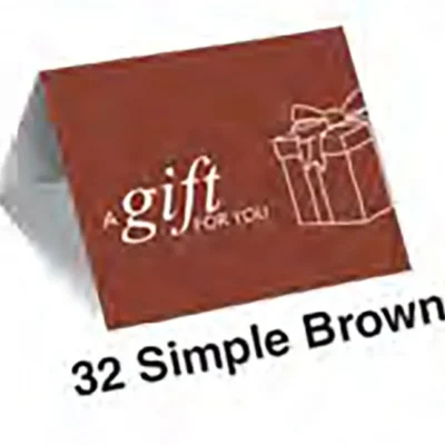 Image for choice number 25