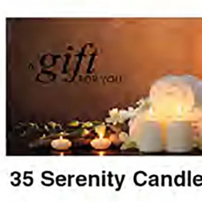 Image for choice number 28