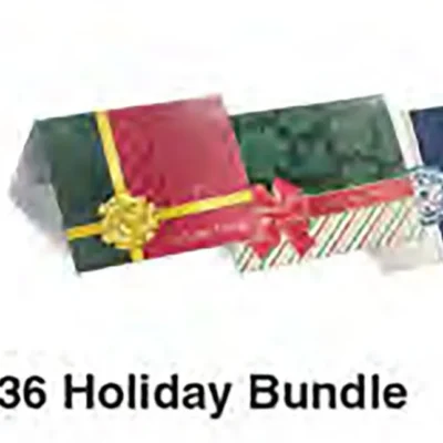 Image for choice number 29