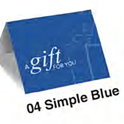 Image for choice number 4