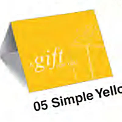 Image for choice number 5