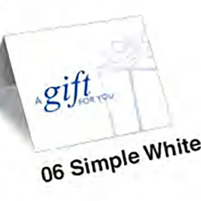 Image for choice number 6