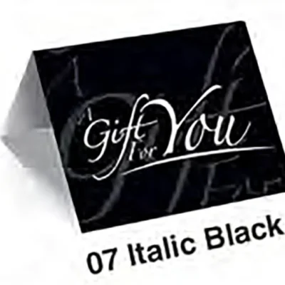 Image for choice number 7