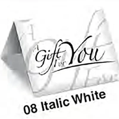 Image for choice number 8