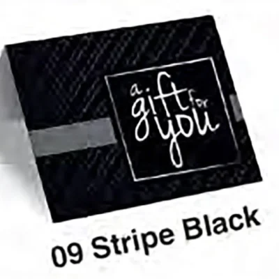 Image for choice number 9