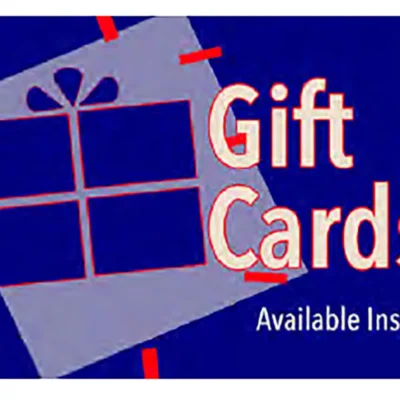 Image for choice number 1