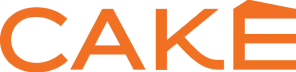 cake-logo-orange