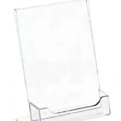 Image for choice number 4