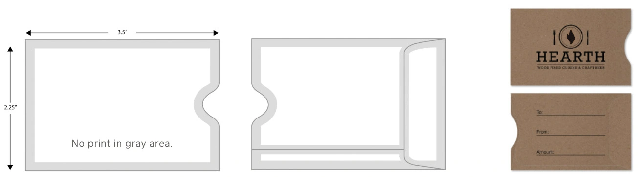 square-custom-sleeves-example