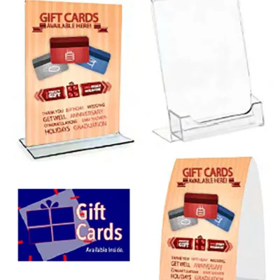 Image for choice number 5