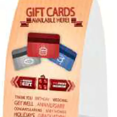 Image for choice number 2